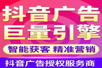 SEM广告投放案例：提升网站流量与转化